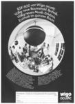 Wigo 1975 0.jpg